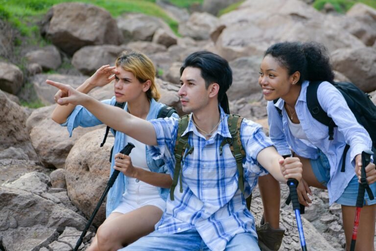 featured-image-1758474664-1