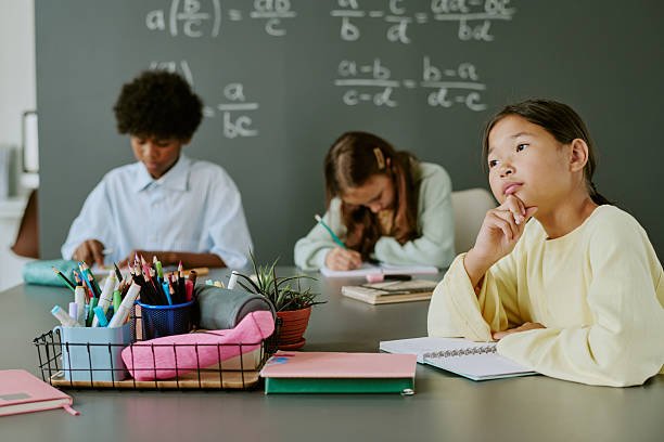 featured-image-1758474664-3