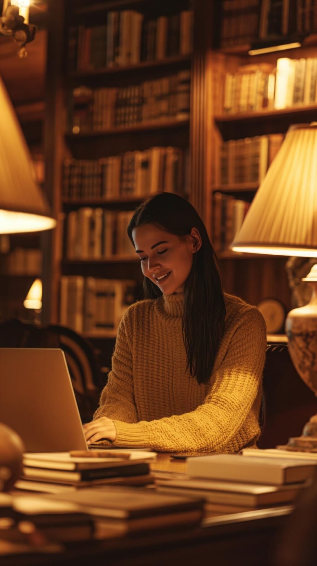 featured-image-1758474725-2