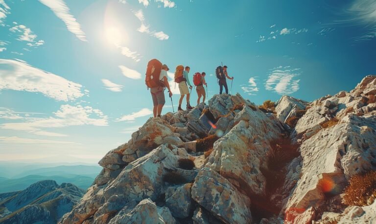 featured-image-1758474784-2