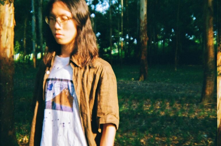 featured-image-1758474846-2