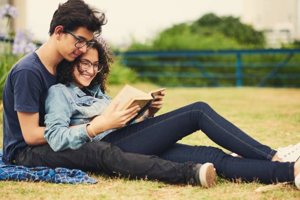 Like every page, every day with you is special