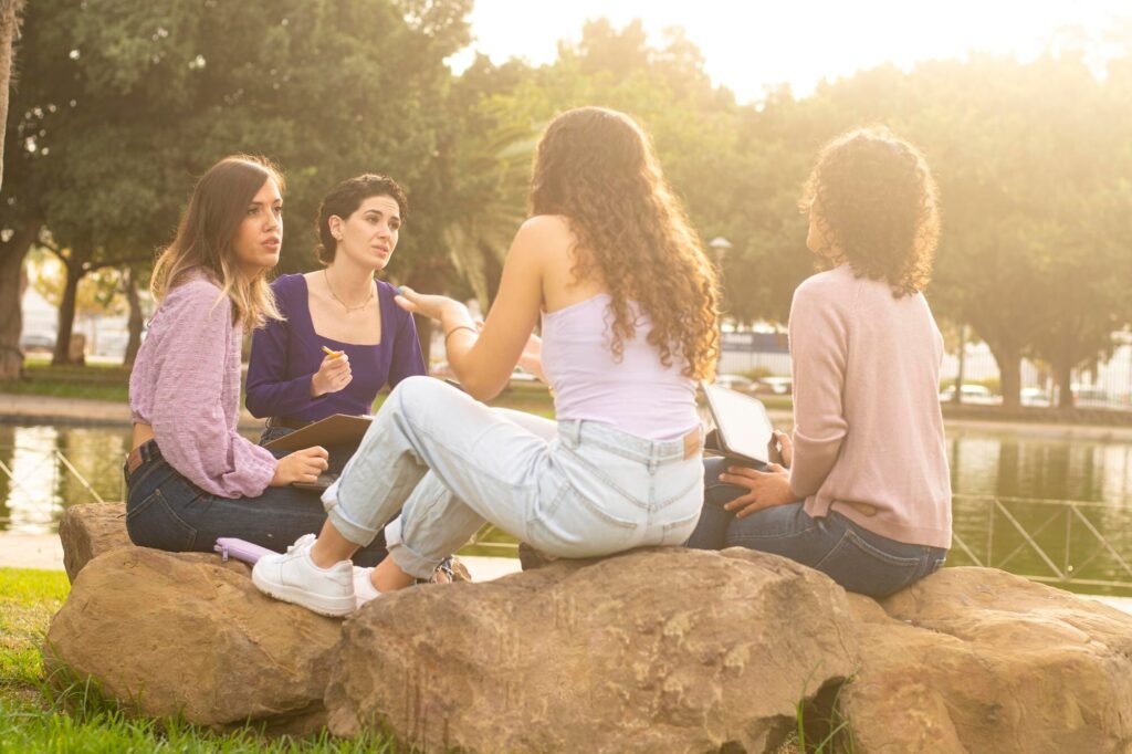 featured-image-1758474904-3