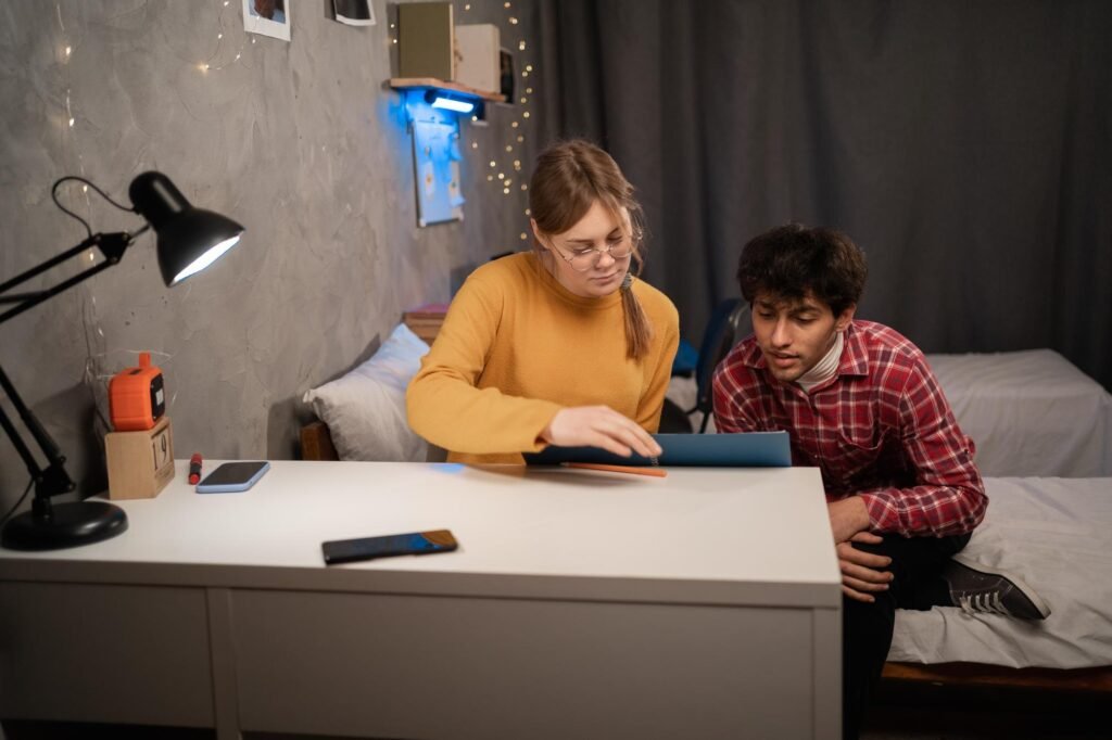 featured-image-1758474965-1