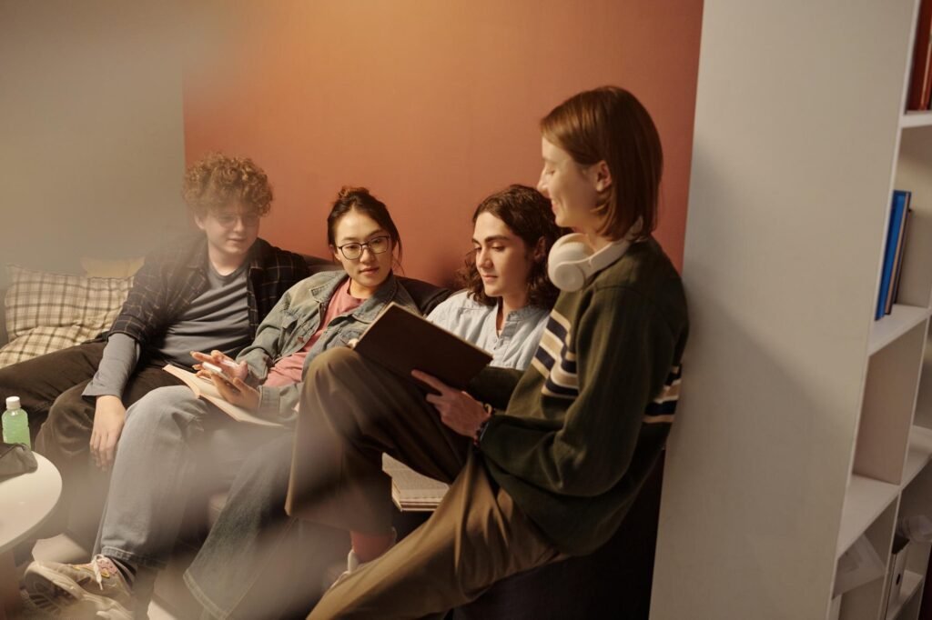 featured-image-1758474965