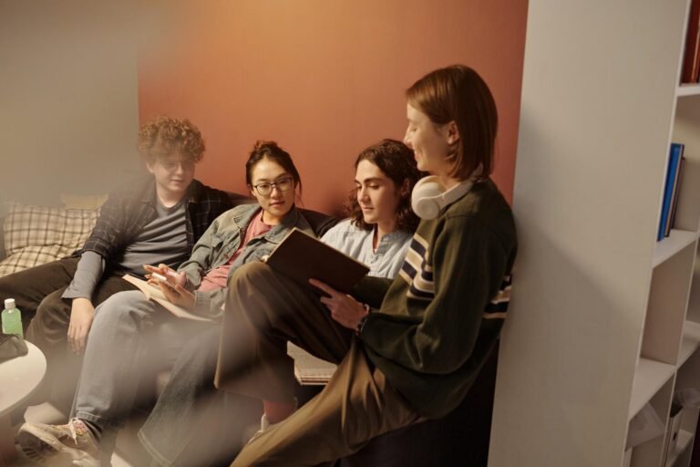 featured-image-1758474965