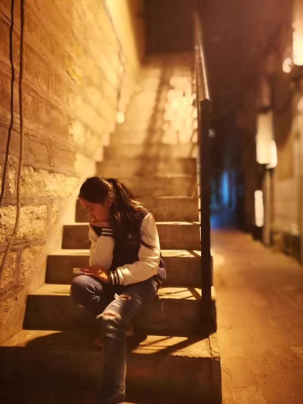 featured-image-1758475024-2