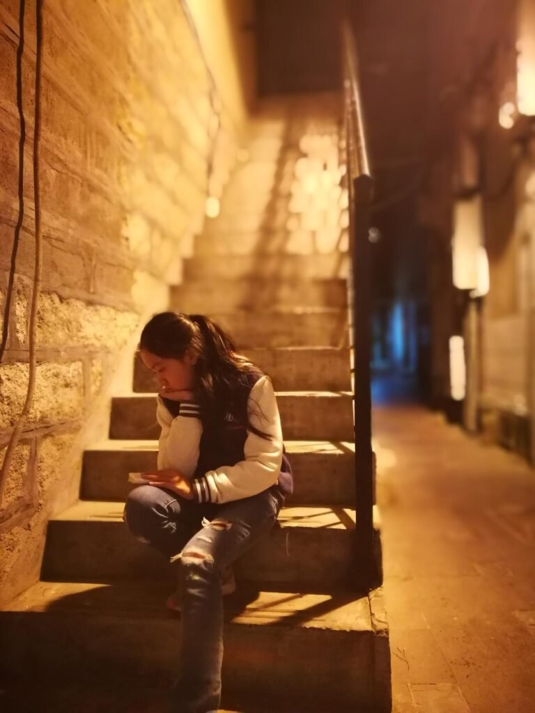 featured-image-1758475024-2