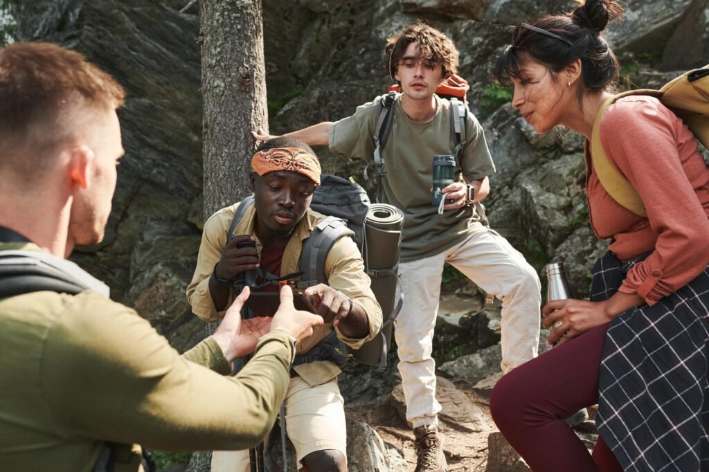 featured-image-1758475024-3