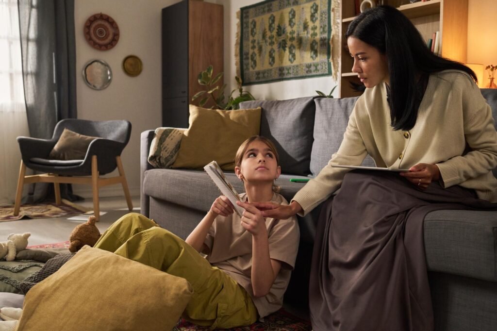 featured-image-1758475084-2