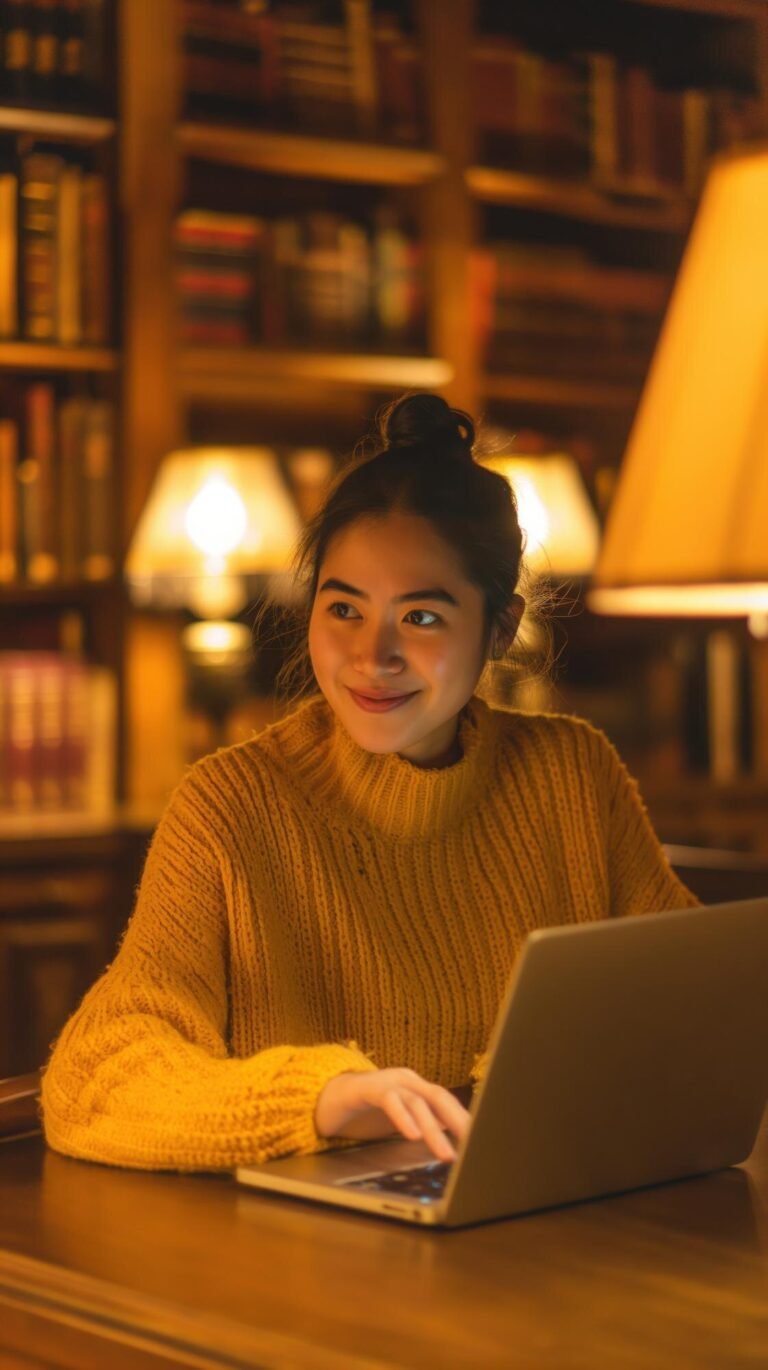 featured-image-1758475084