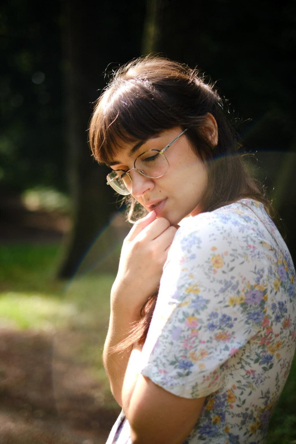 featured-image-1758475143