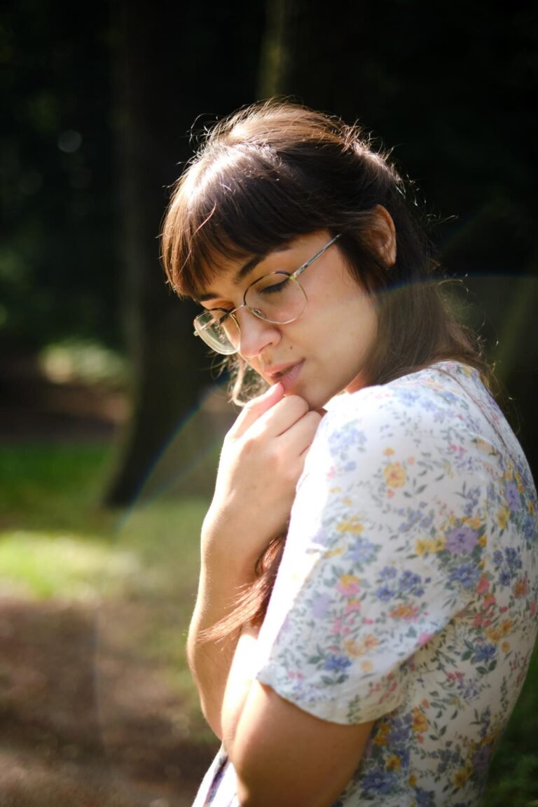 featured-image-1758475143