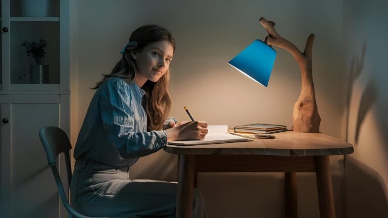 featured-image-1758475204-1