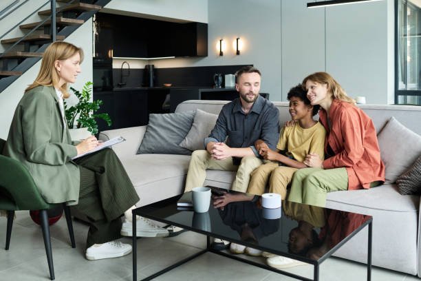 featured-image-1758475204