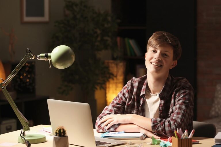 featured-image-1758475263-2