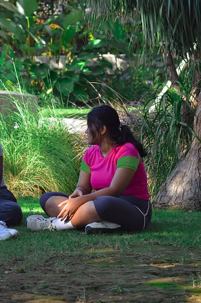 featured-image-1758475263