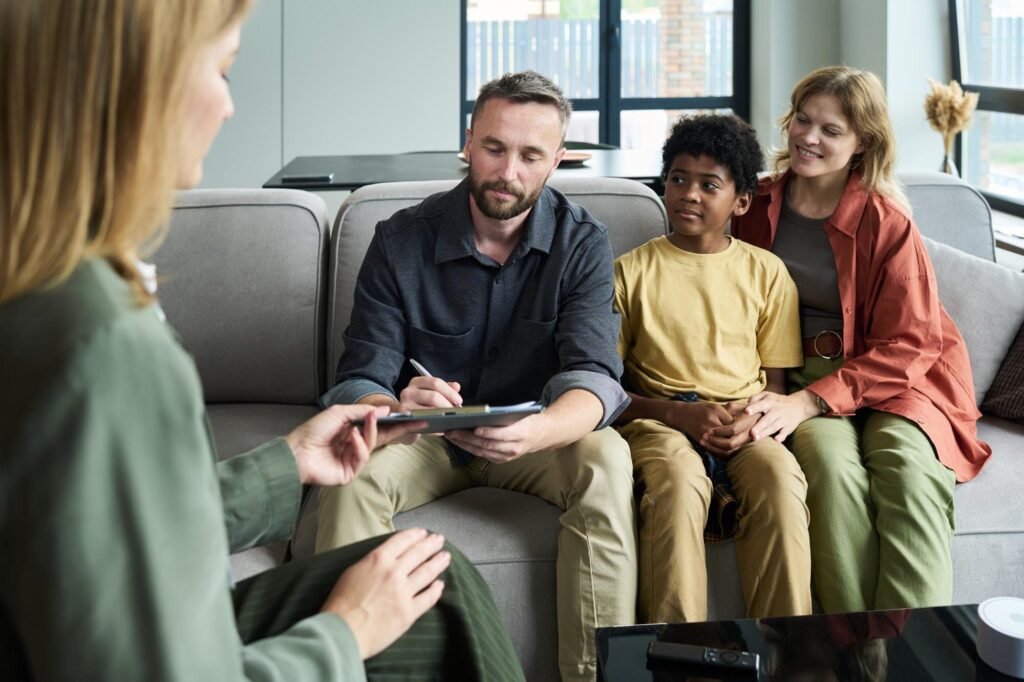 featured-image-1758475324-2