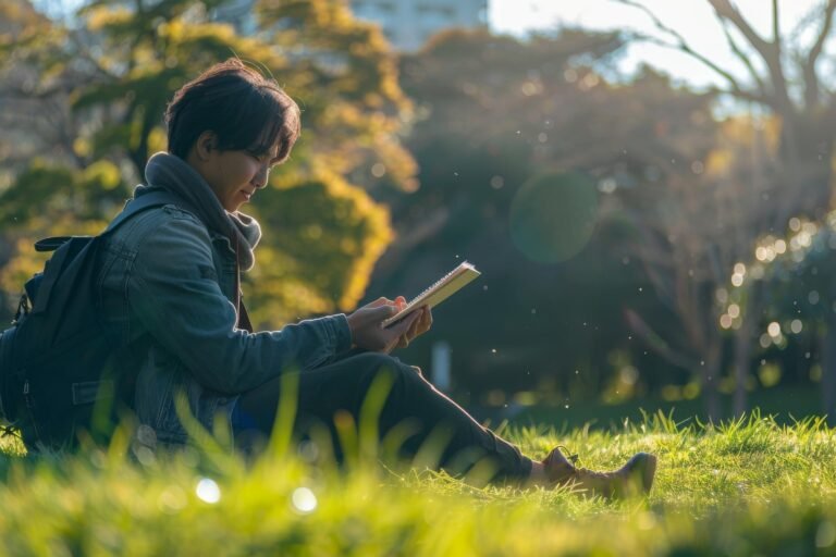 featured-image-1758475324