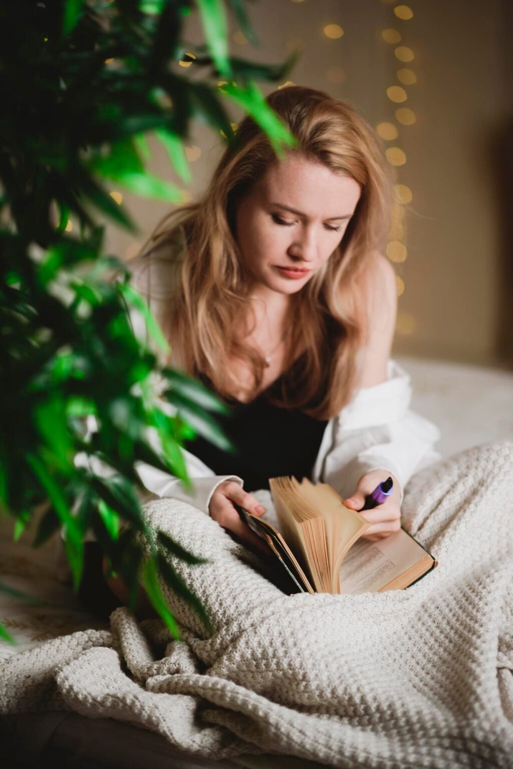 featured-image-1758475383