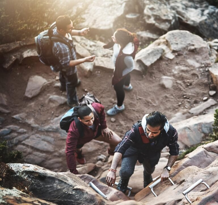 featured-image-1758475443-1