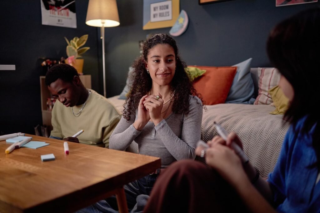 featured-image-1758475503-1