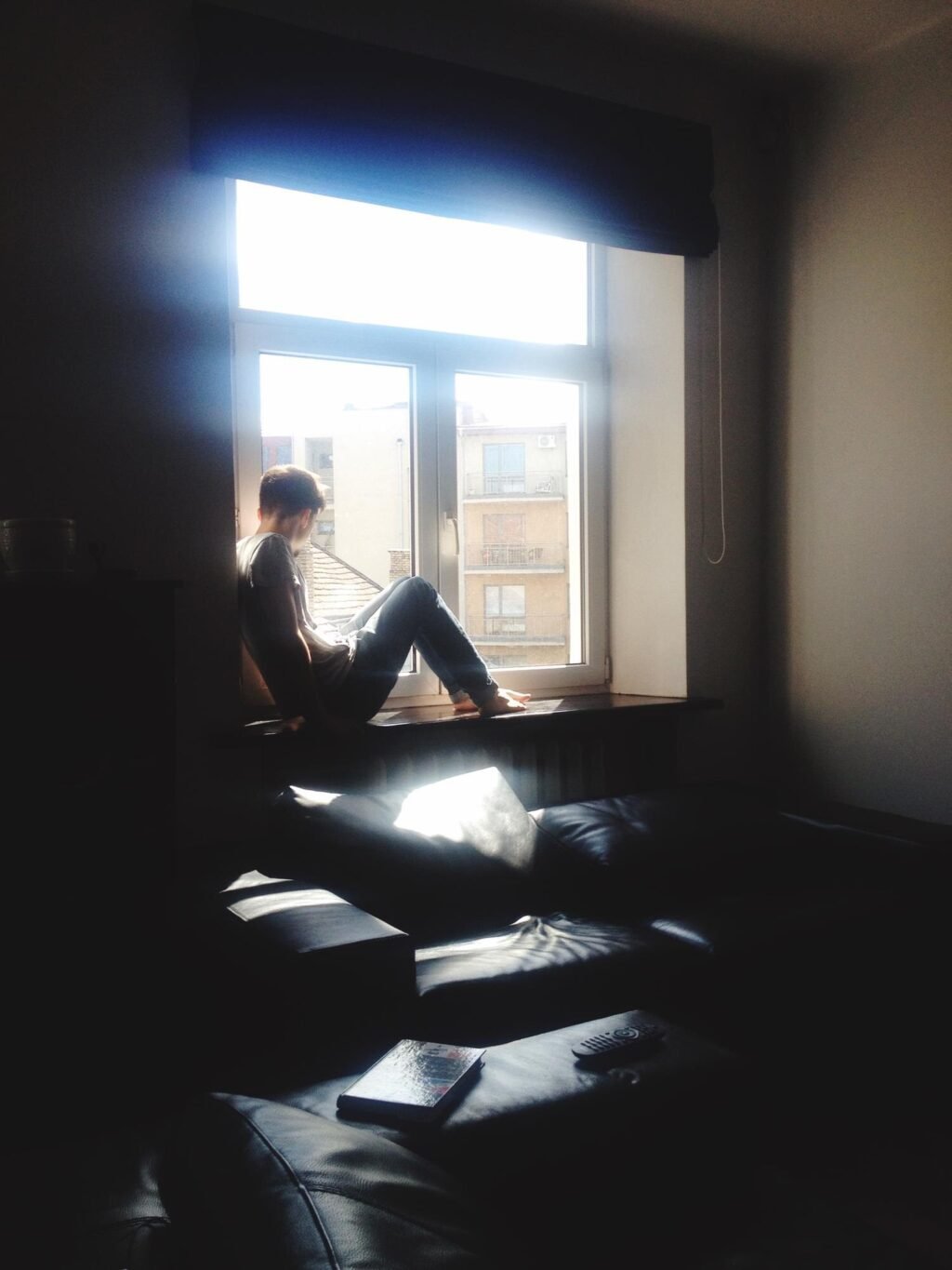 featured-image-1758475503