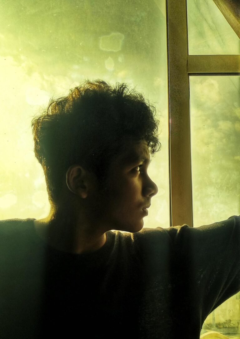 featured-image-1758475503-4