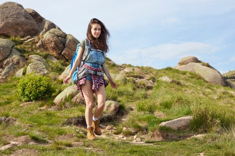 featured-image-1758475564-3