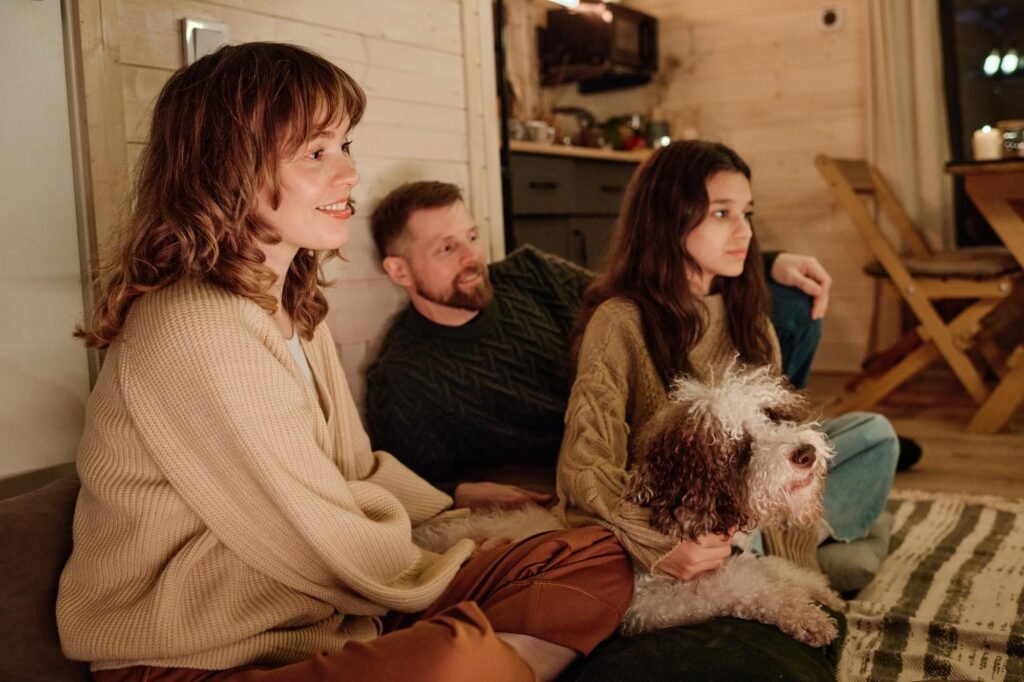 featured-image-1758475623