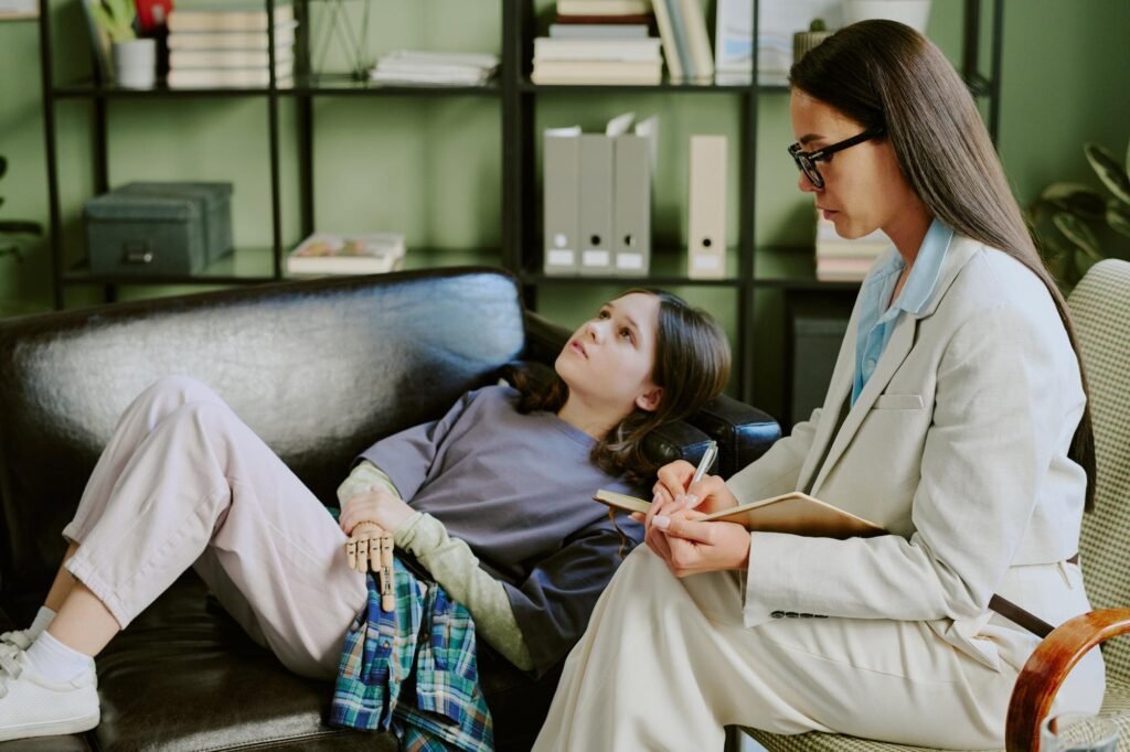 featured-image-1758475623-3