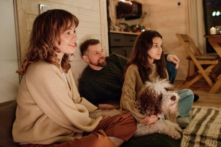 featured-image-1758475623