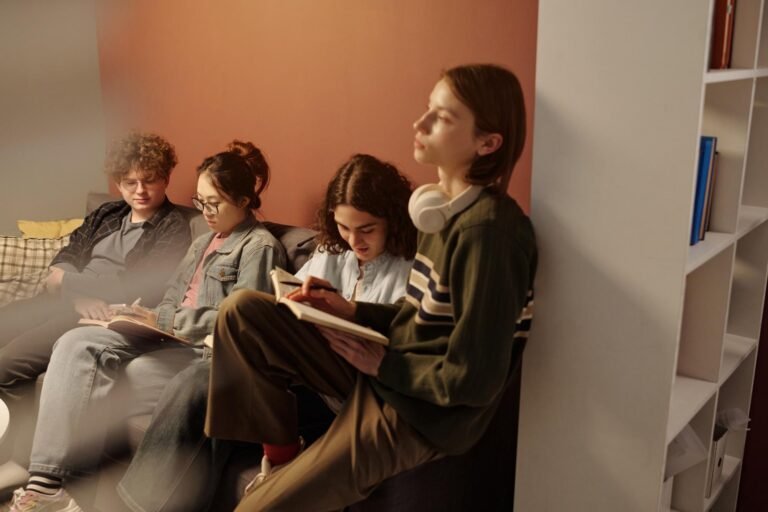 featured-image-1758475686-2