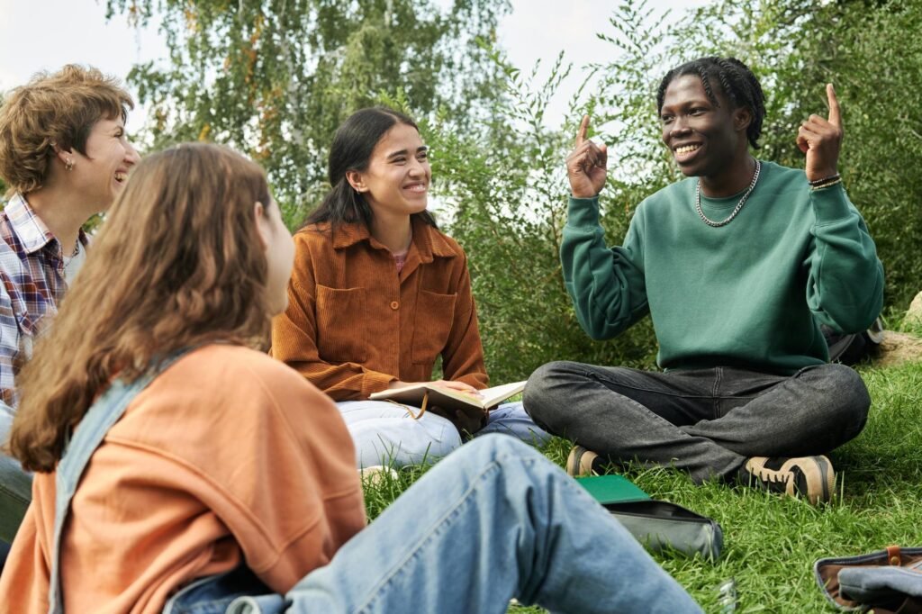 featured-image-1758475744-2