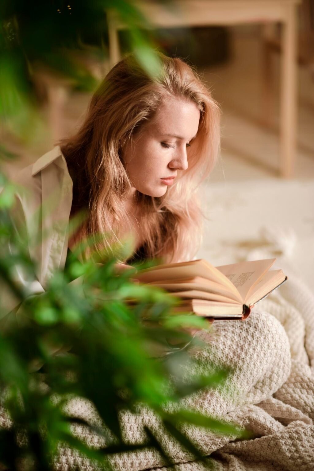 featured-image-1758475863-1