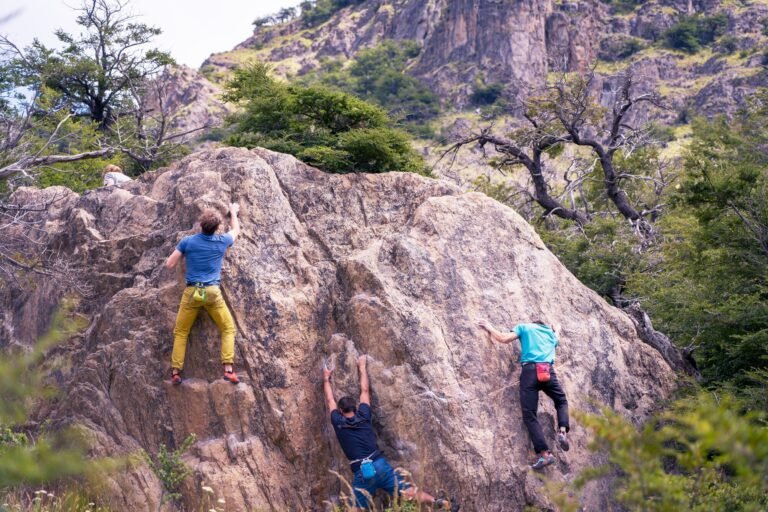 featured-image-1758475863-2