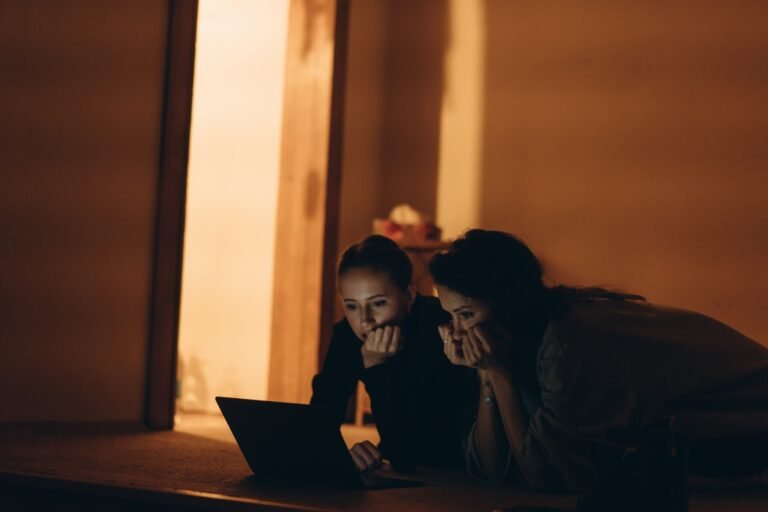 featured-image-1758475863