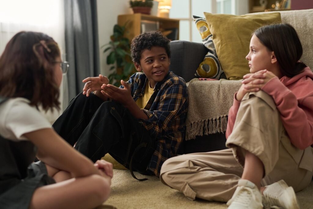 featured-image-1758476104-1