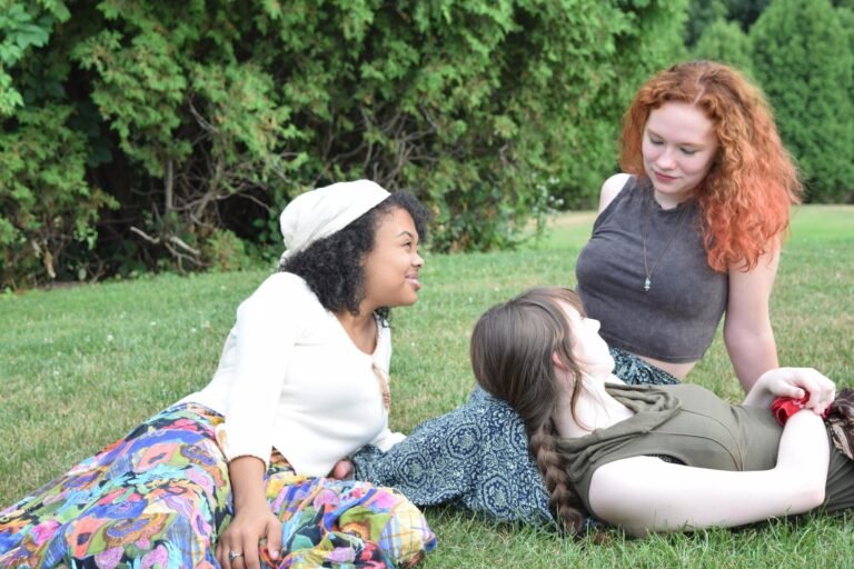 featured-image-1758476163-1