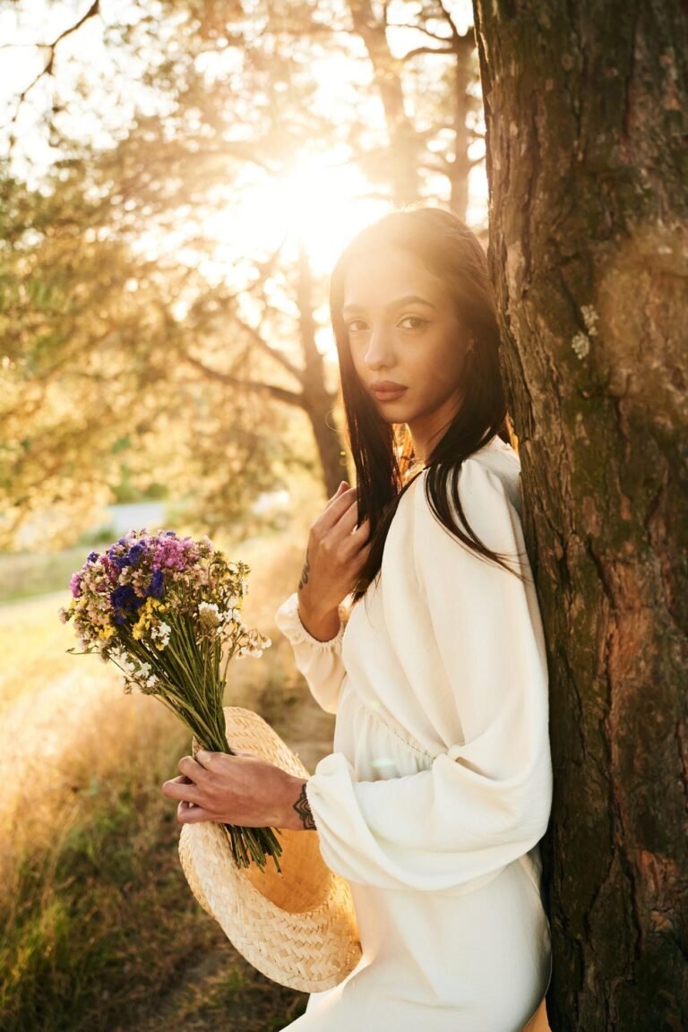 featured-image-1758476285-3