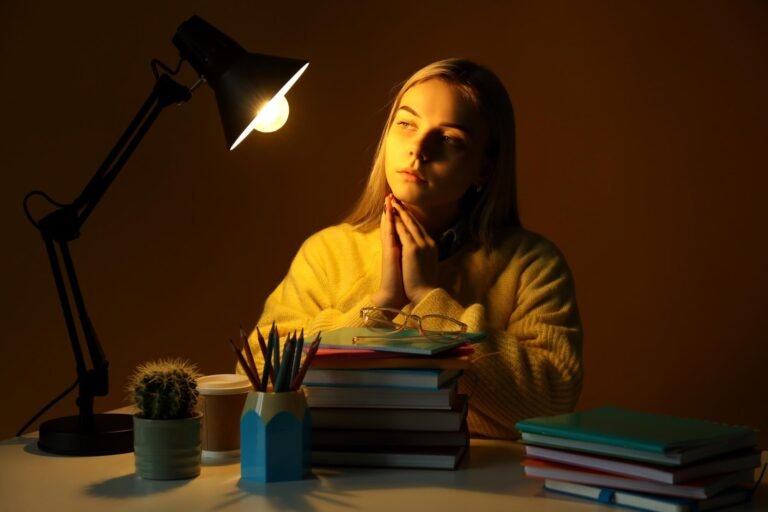 featured-image-1758476404-1