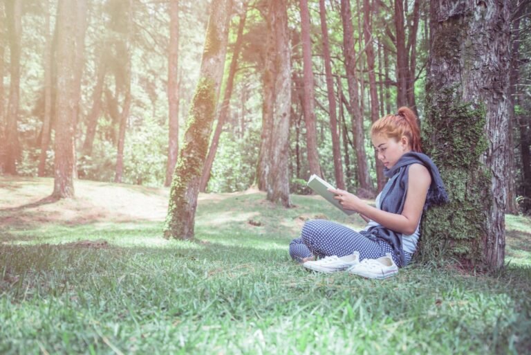 featured-image-1758476524-1