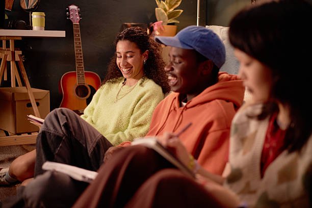 featured-image-1758476583-1