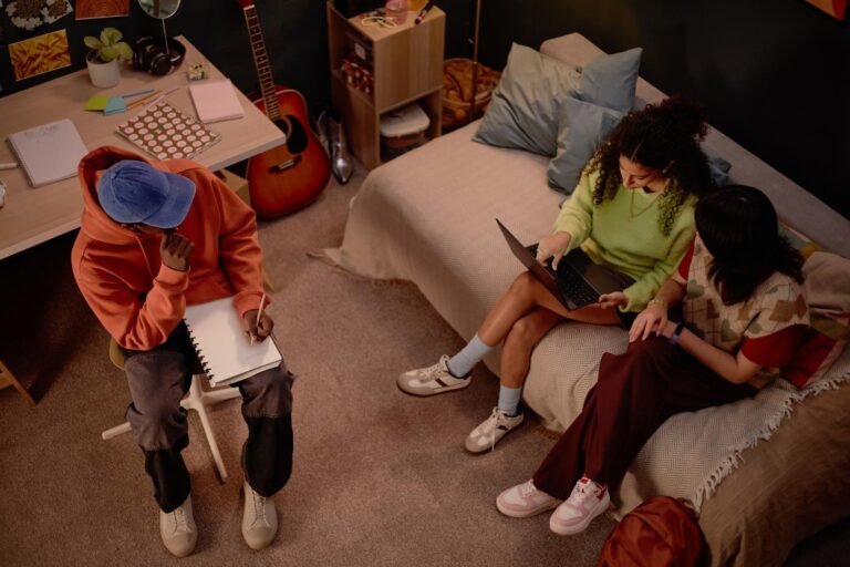 featured-image-1758476645-1