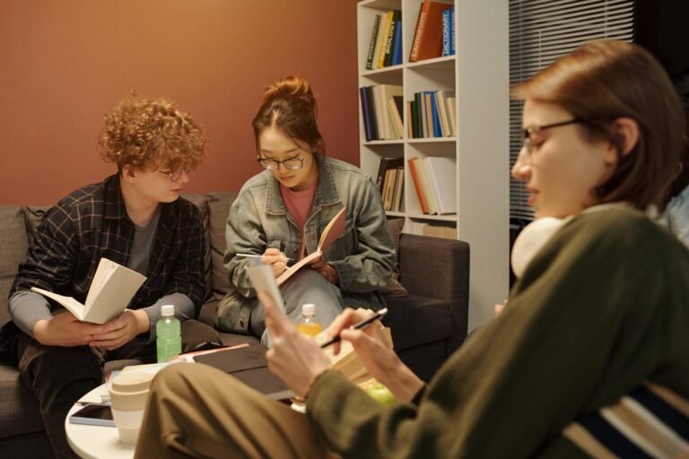 featured-image-1758476705-2