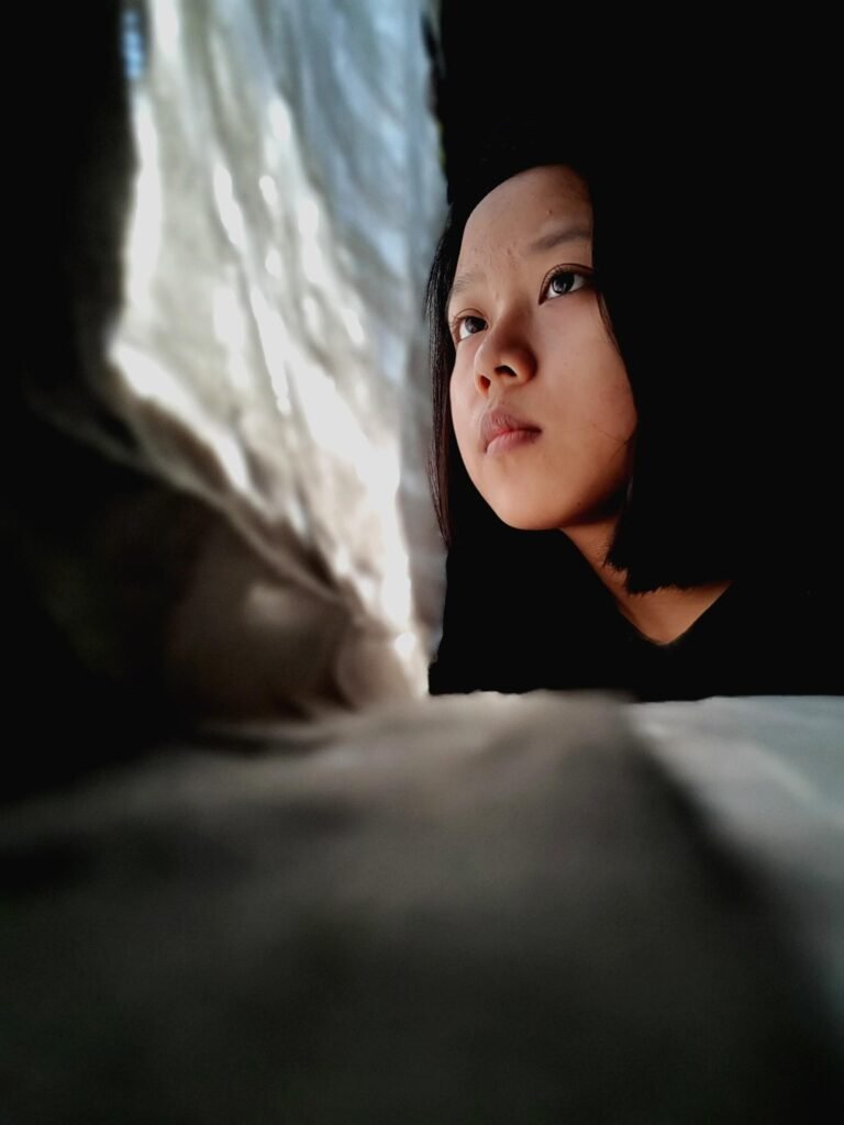 featured-image-1758476705-4