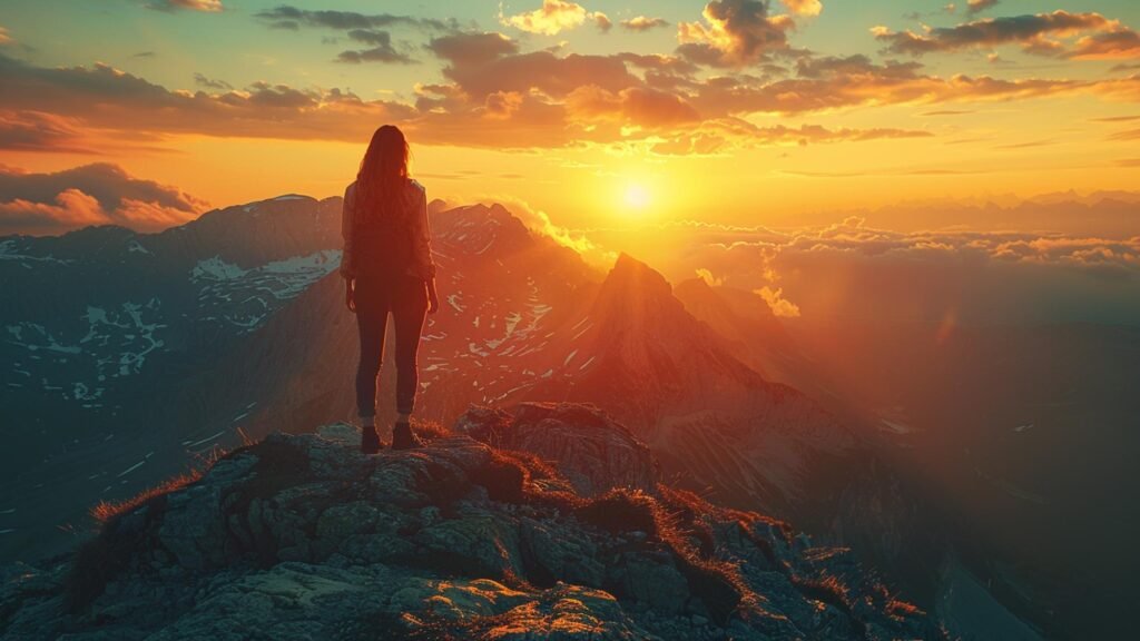 featured-image-1758476765-2