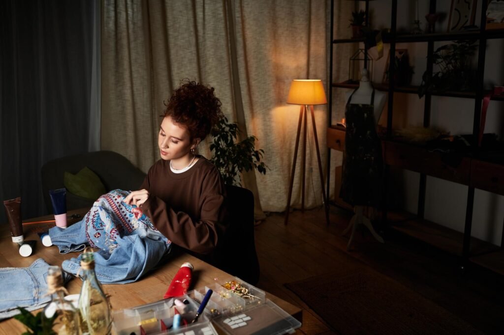 featured-image-1758476886