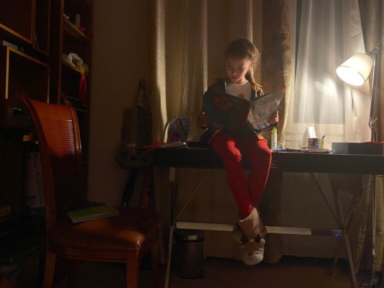 featured-image-1758476950-1