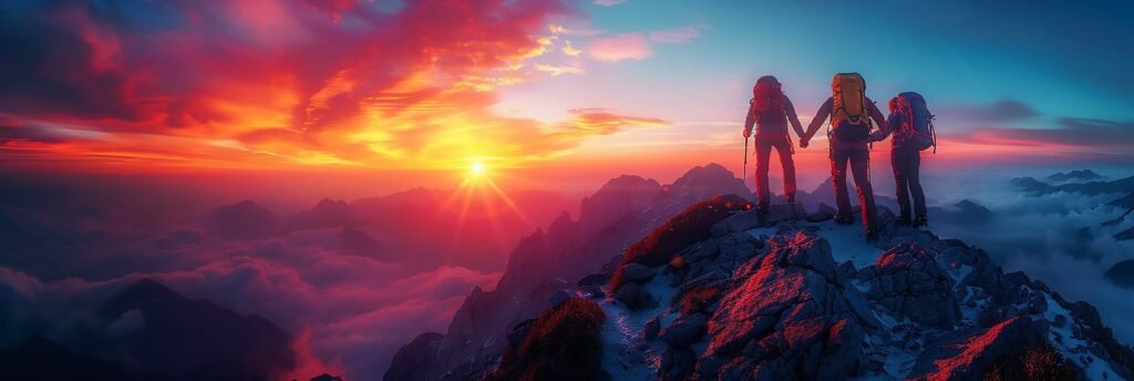 featured-image-1758476950-4